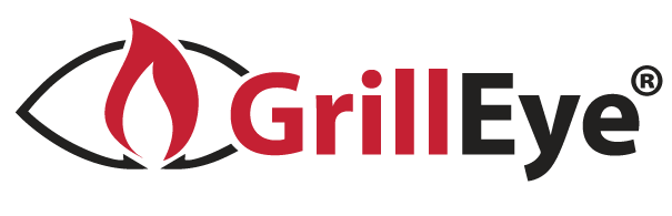 GrillEye