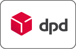 DPD