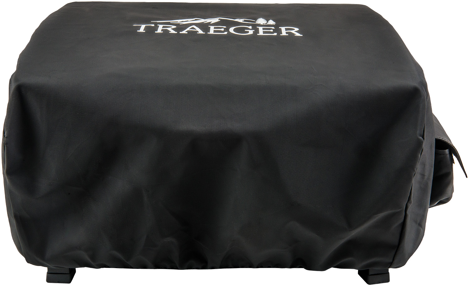 Traeger RANGER ABDECKHAUBE 