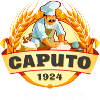 Mulino Caputo