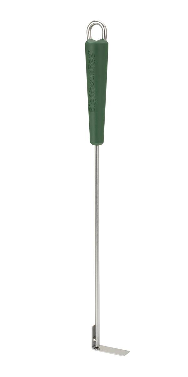 BIG Green Egg Ash Tool 2XL/ XL 