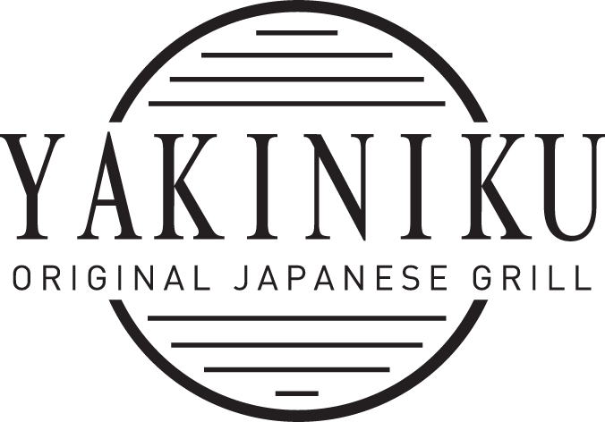 Yakiniku