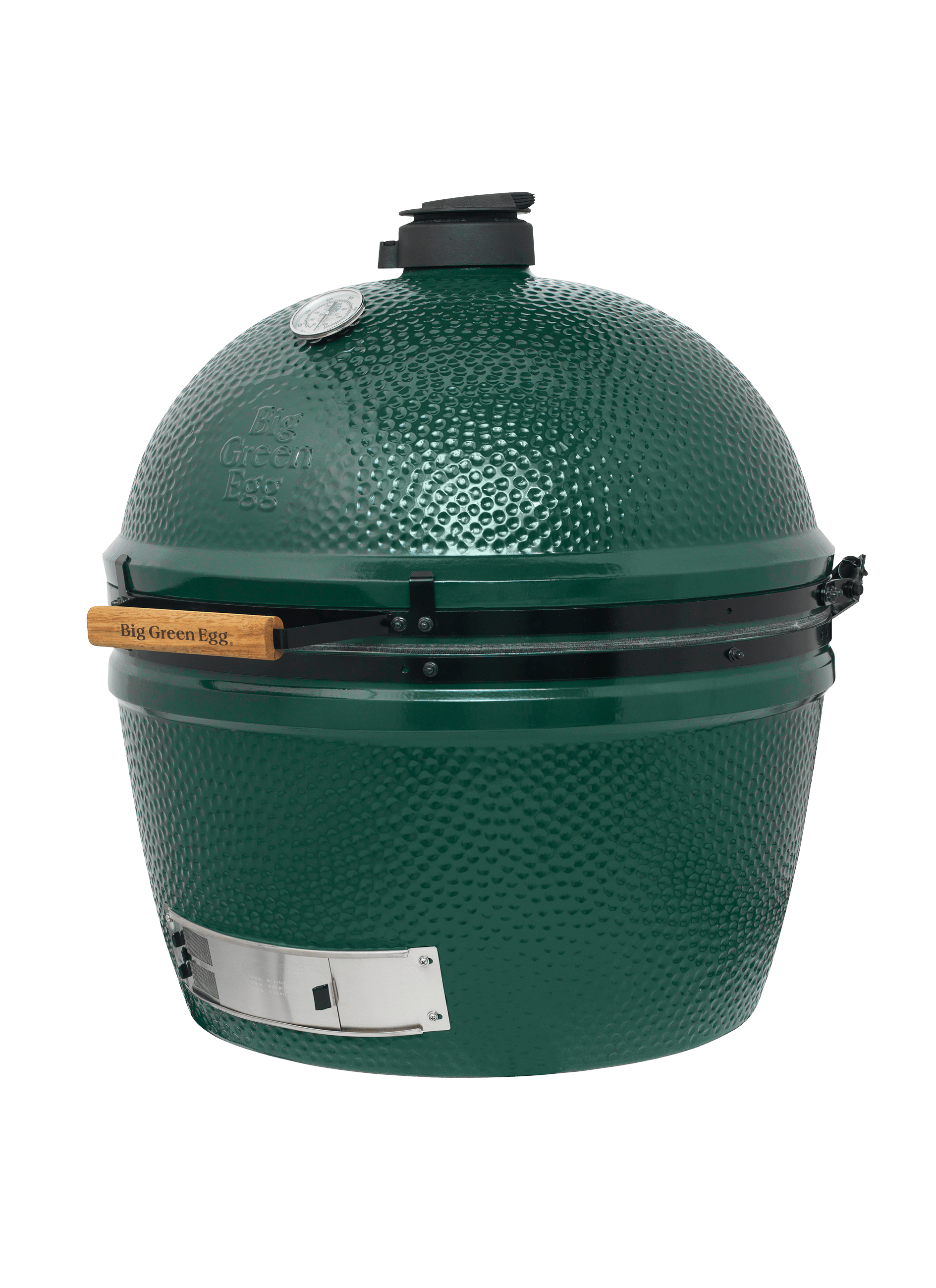 BIG Green Egg Big Green Egg 2XL  