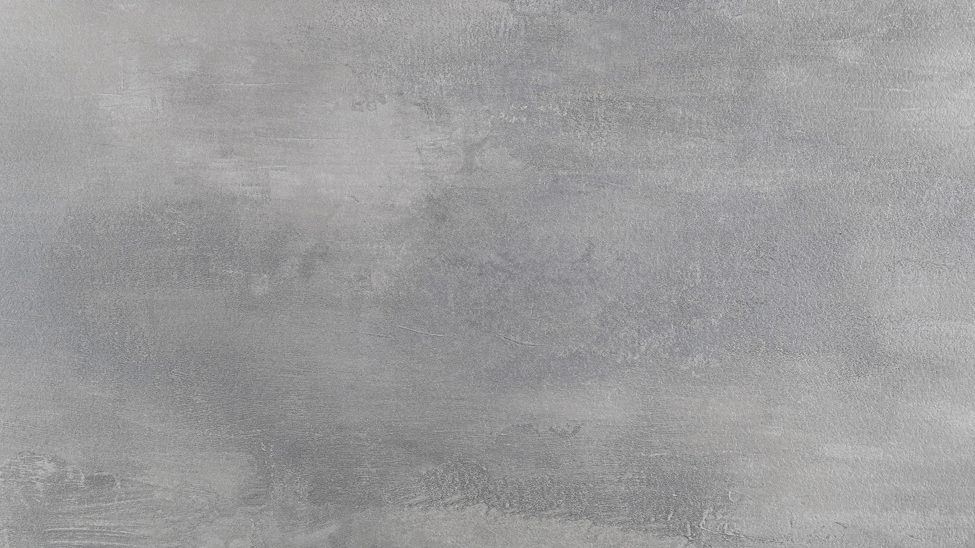Kettler  HPL Tischplatte 95x95x1,3 cm, silber-grau