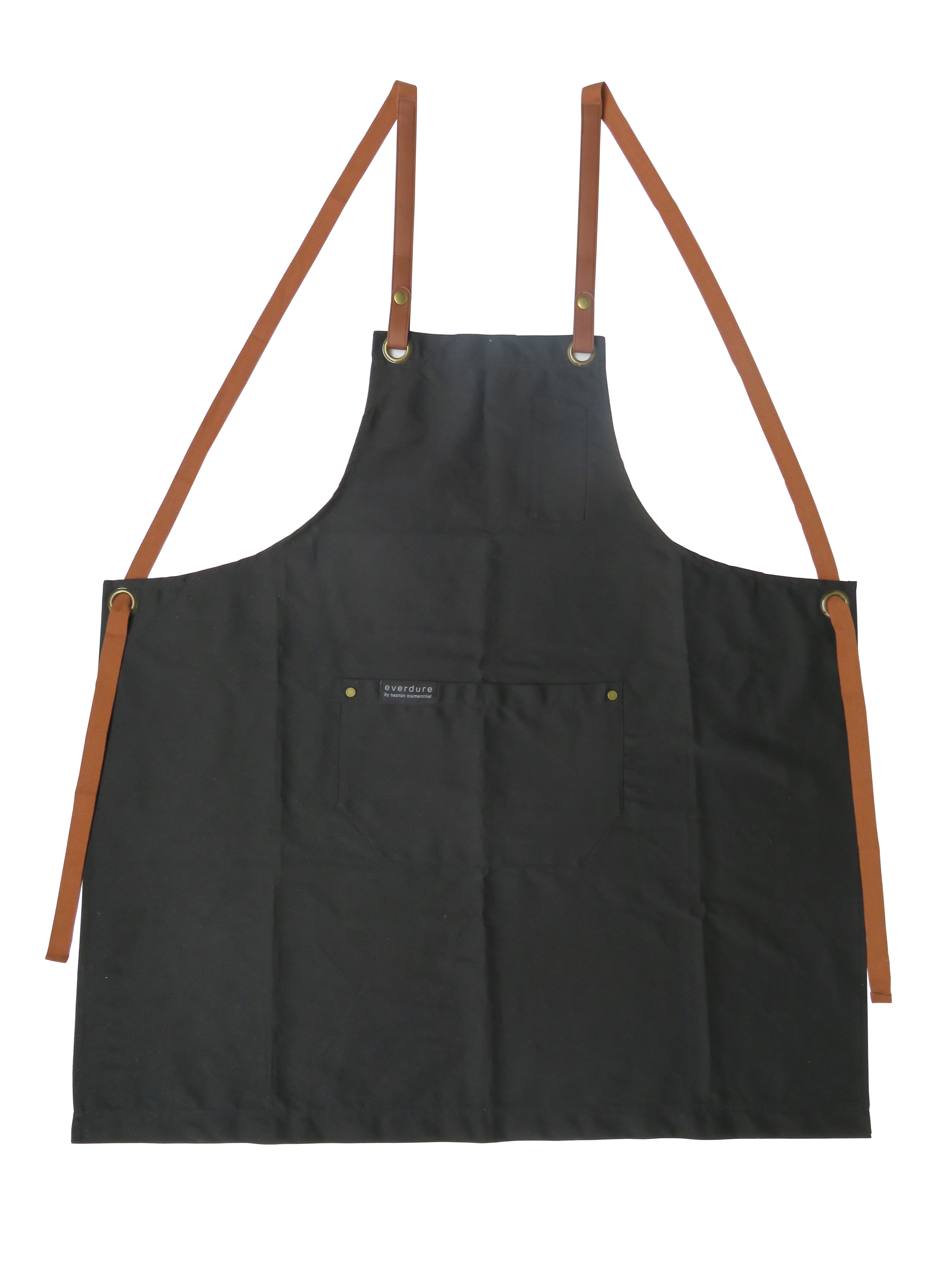 Everdure Grillschürze 