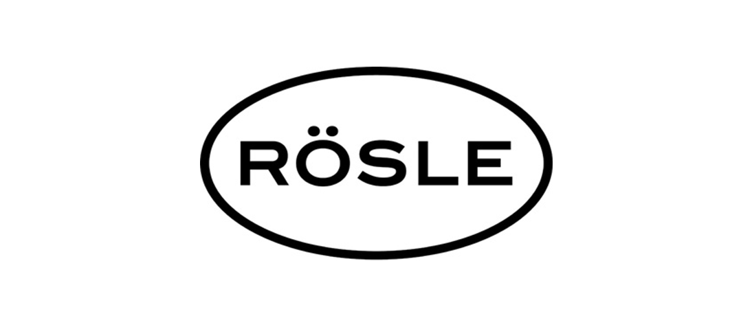 Rösle