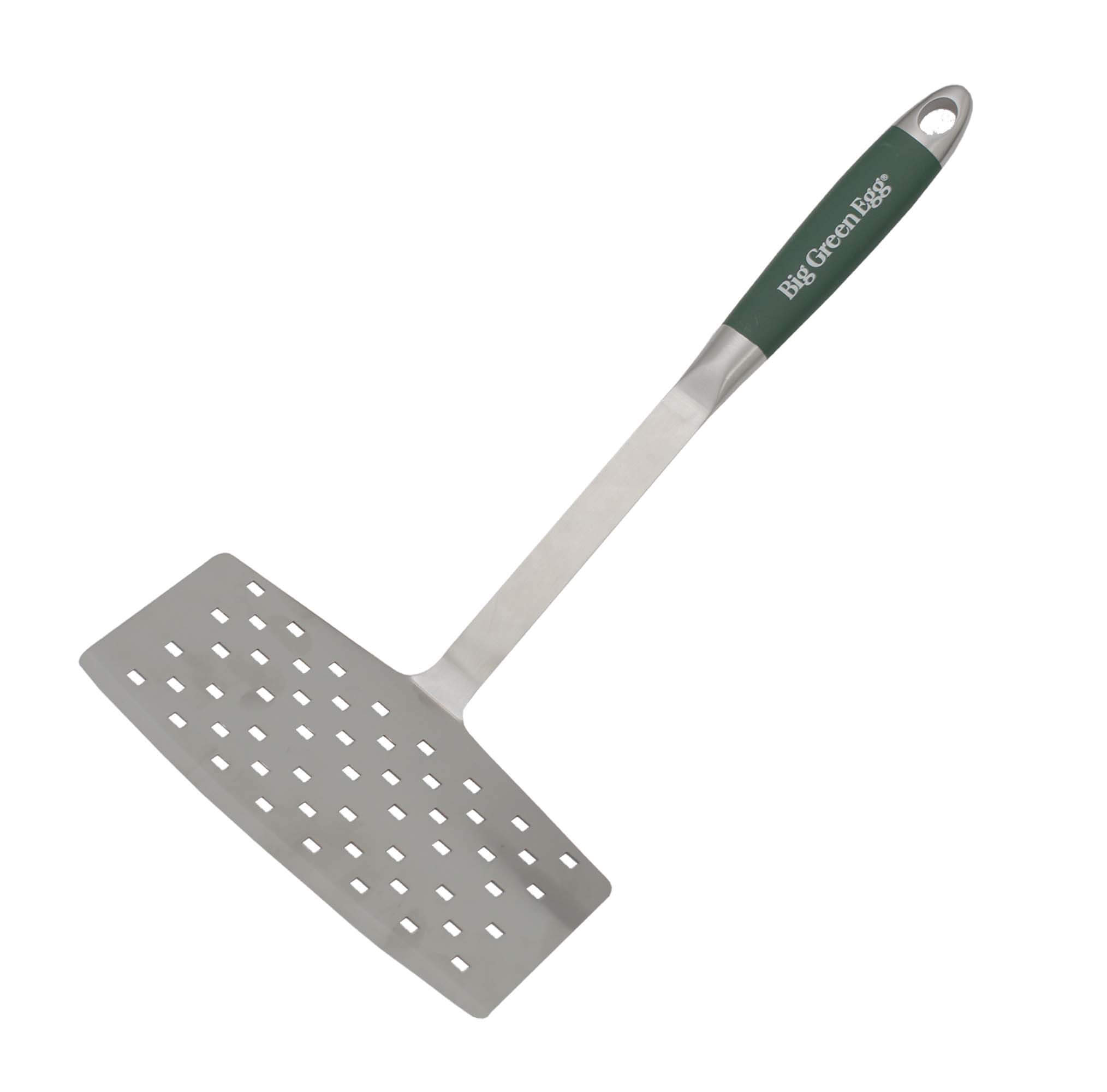 Wide Spatula 