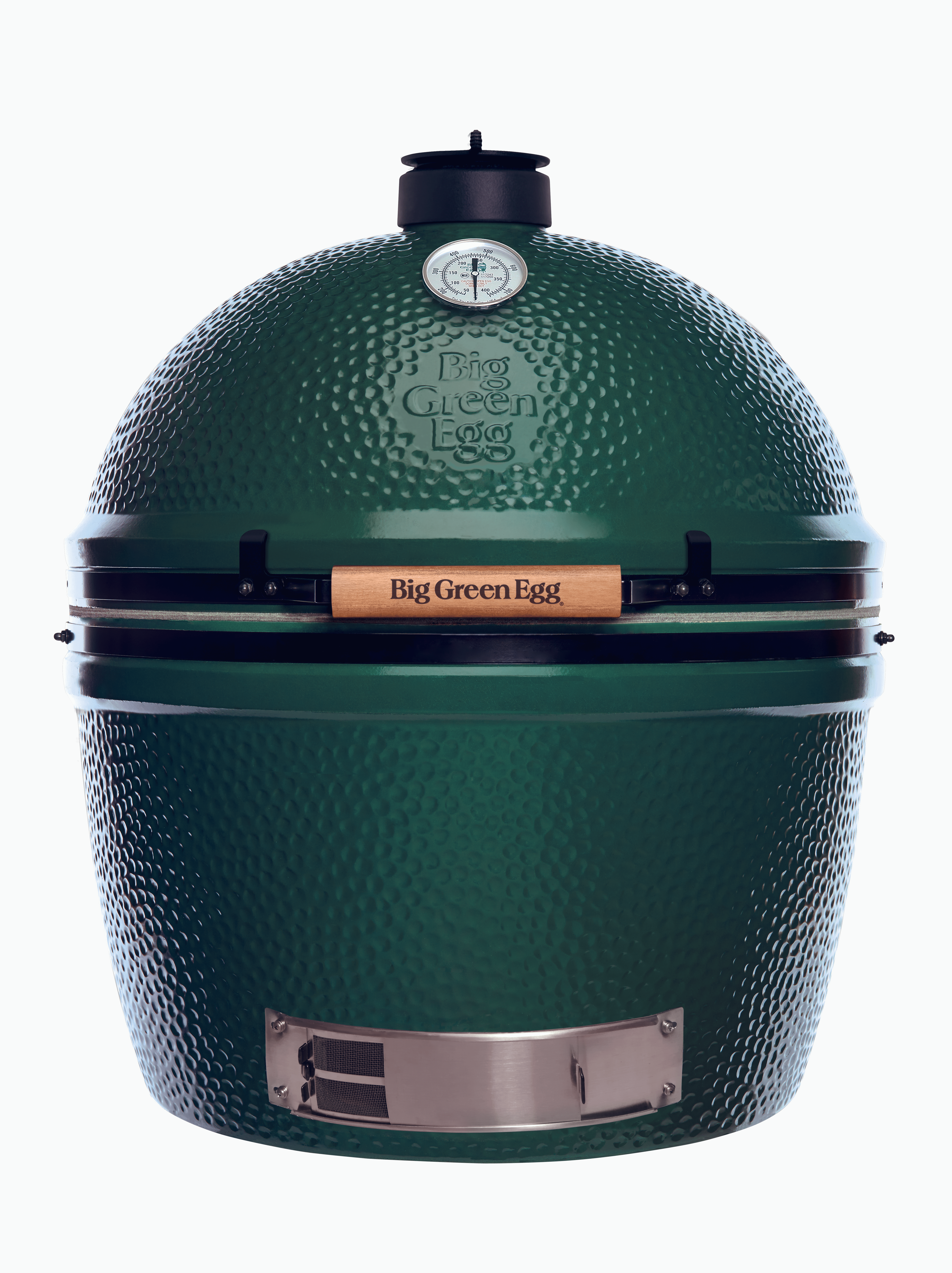 BIG Green Egg 2XL Starter-Paket 