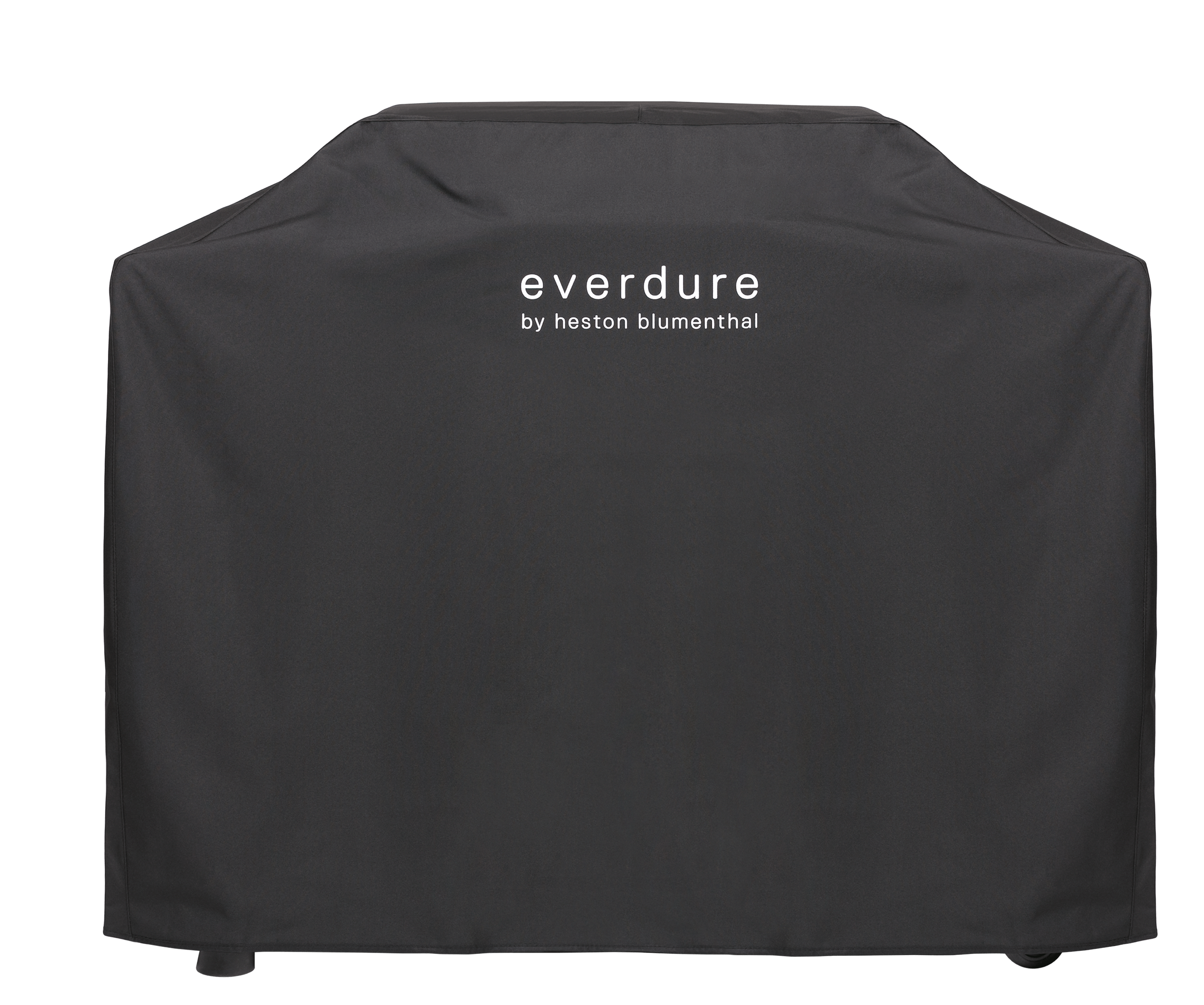 Everdure FURNACE Premium Abdeckhaube 