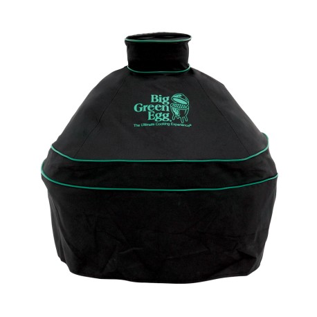 BIG Green Egg EGG Cover MiniMax 