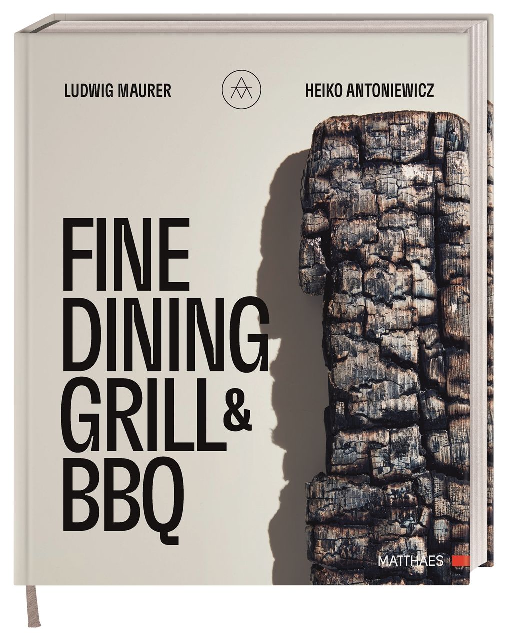 BIG Green Egg Fine Dining Grill & BBQ  