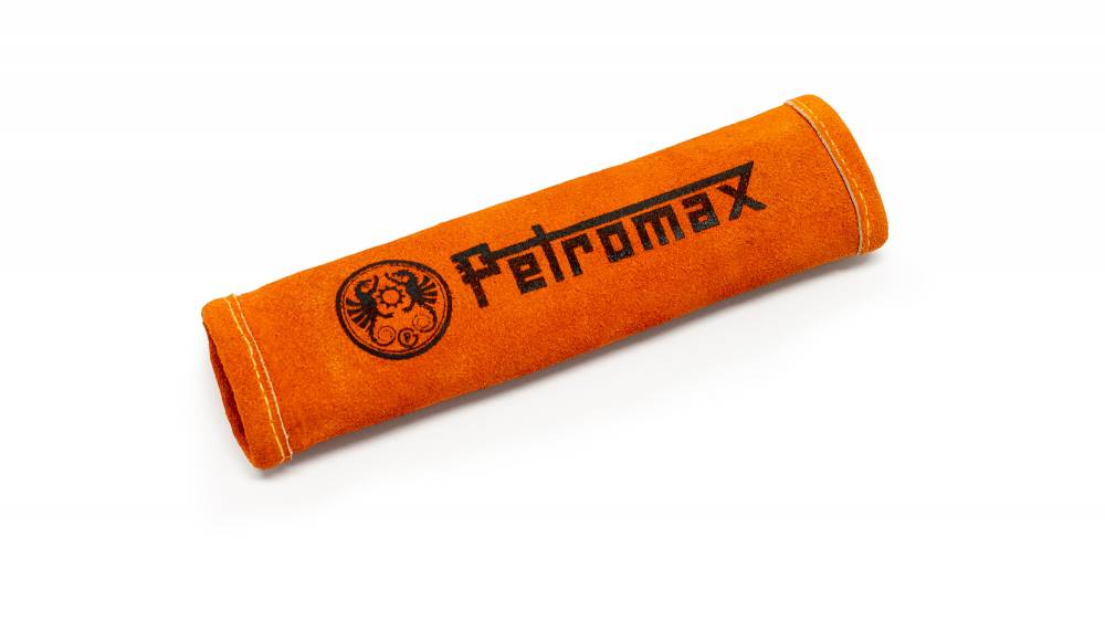 Petromax Aramid Griffhülle für Feuerpfanne 