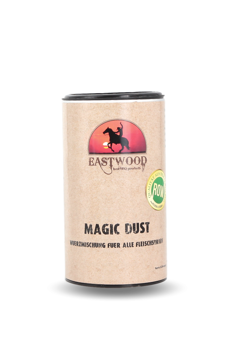 Eastwood Magic Dust Streudose 250g 